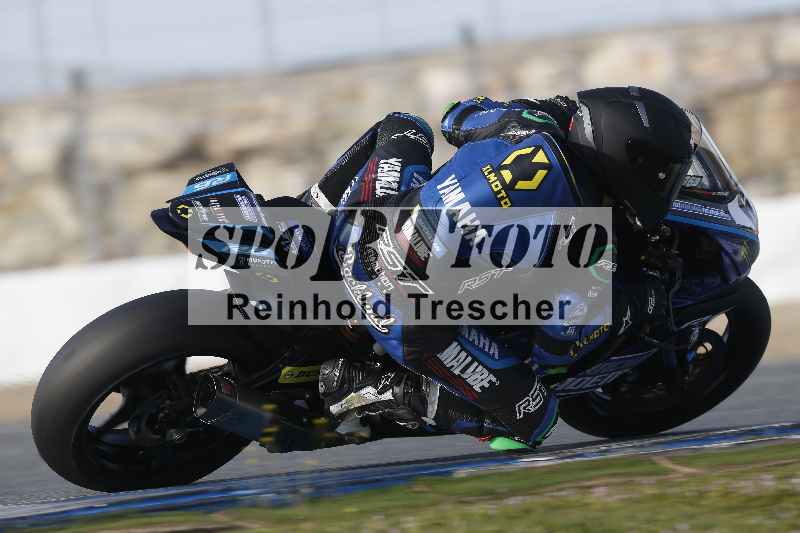 /Archiv-2024/01 26.-28.01.2024 Moto Center Thun Jerez/Gruppe gelb-yellow/backside